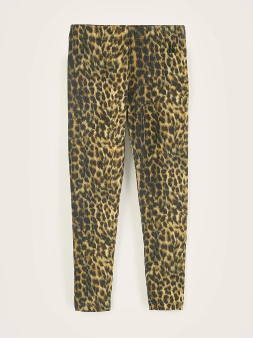Leggings Mint