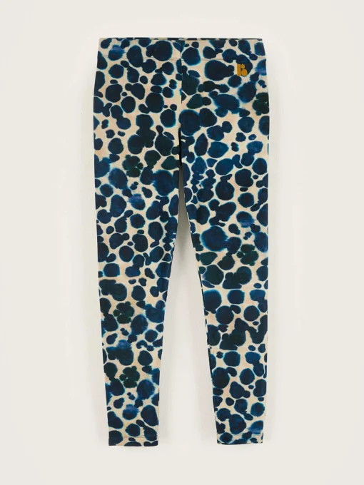 Leggings Mint