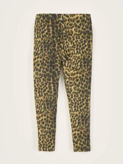 Leggings Mint