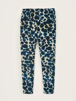 Leggings Mint