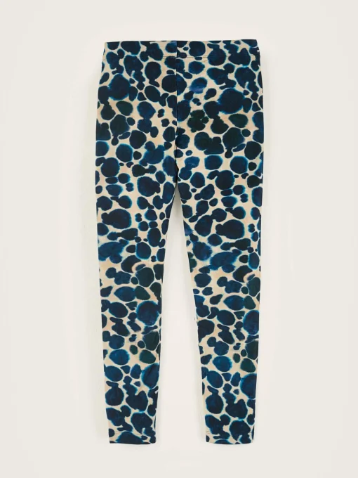Leggings Mint