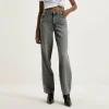 LEVI'S® Jean Baggy Dad