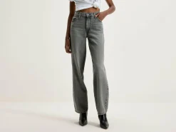 LEVI'S® Jean Baggy Dad