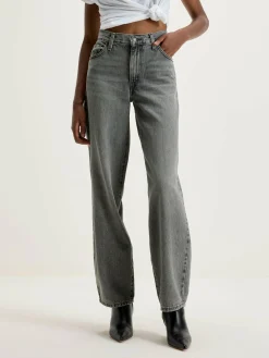 LEVI'S® Jean Baggy Dad