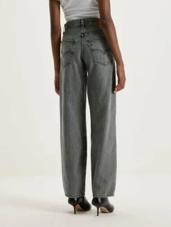 LEVI'S® Jean Baggy Dad
