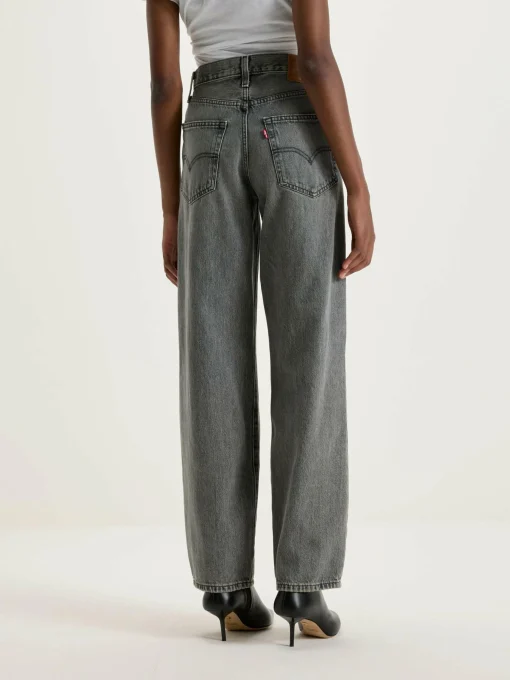 LEVI'S® Jean Baggy Dad