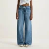 LEVI'S® Jean XL Straight