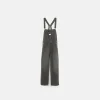LEVI'S® Salopette Vintage