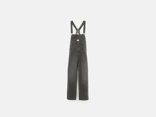 LEVI'S® Salopette Vintage