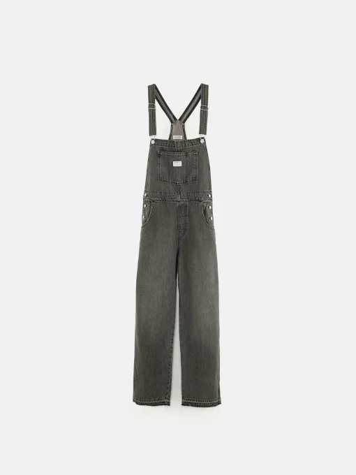LEVI'S® Salopette Vintage