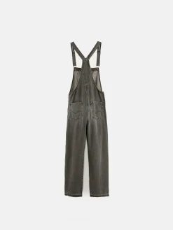 LEVI'S® Salopette Vintage