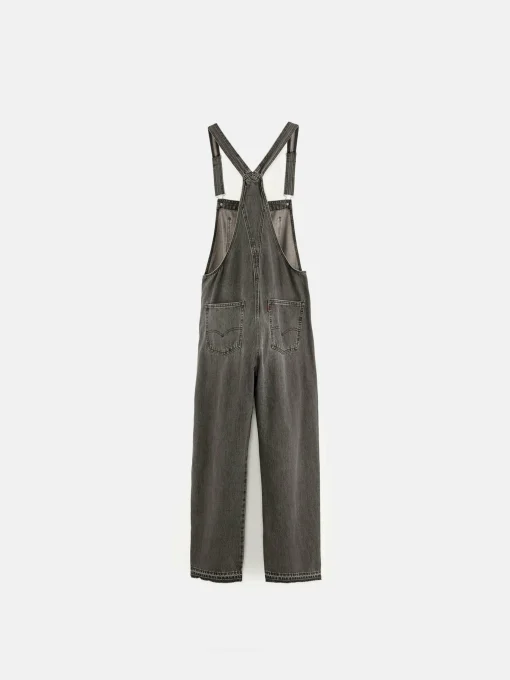 LEVI'S® Salopette Vintage
