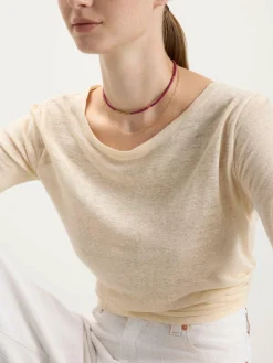 MAISON MÖNIK Collier Sara