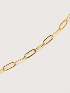 MAISON MÖNIK Collier Sara