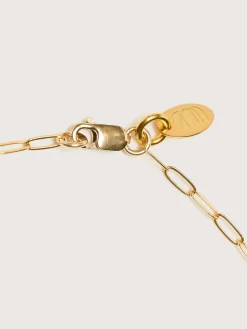 MAISON MÖNIK Collier Sara