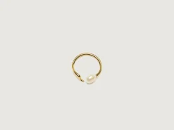 MARIA BLACK Bague Moonshine