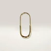 MARIA BLACK Boucle D'oreille Chance Mini