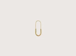 MARIA BLACK Boucle D'oreille Chance