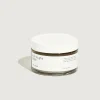 MID/NIGHT 00.00 Gommage Corporel 00.14