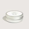 MID/NIGHT 00.00 Gommage Du Cuir Chevelu 00.05