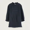 Mini Robe Heroo