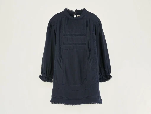 Mini Robe Heroo
