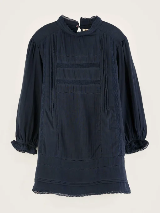Mini Robe Heroo