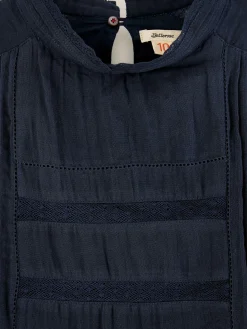 Mini Robe Heroo