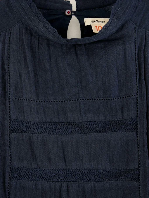 Mini Robe Heroo