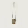 Mini Sac Sidt