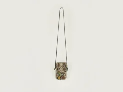 Mini Sac Sidt