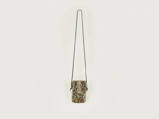 Mini Sac Sidt