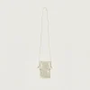Mini Sac Sidt