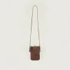 Mini Sac Sidt
