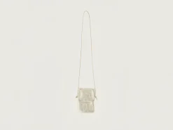 Mini Sac Sidt