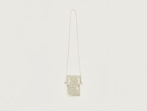 Mini Sac Sidt