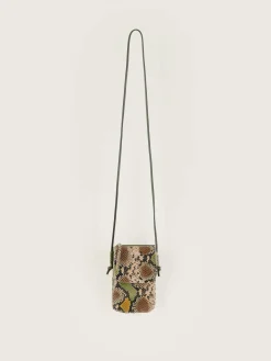 Mini Sac Sidt