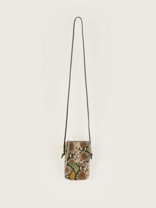 Mini Sac Sidt