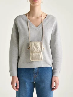 Mini Sac Sidt