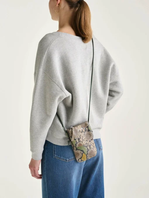 Mini Sac Sidt