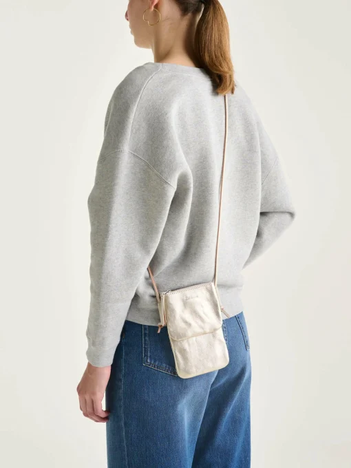 Mini Sac Sidt