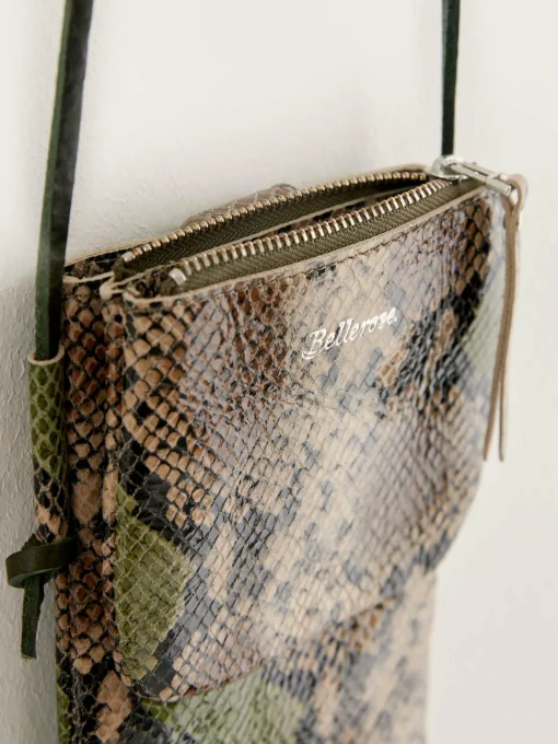Mini Sac Sidt