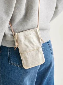 Mini Sac Sidt