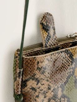 Mini Sac Sidt