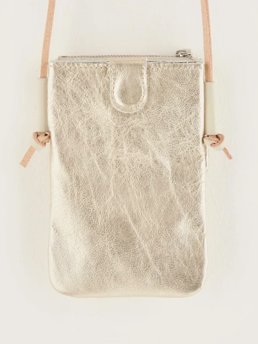 Mini Sac Sidt