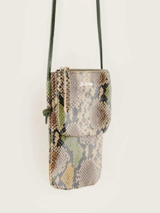 Mini Sac Sidt