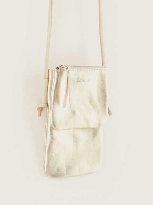 Mini Sac Sidt
