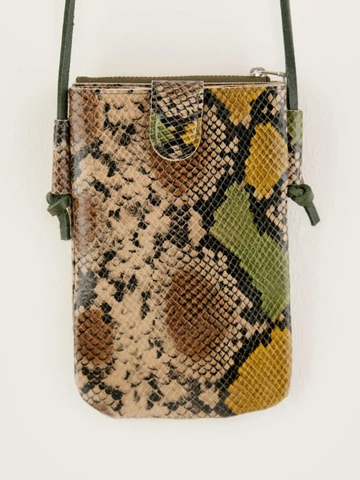 Mini Sac Sidt