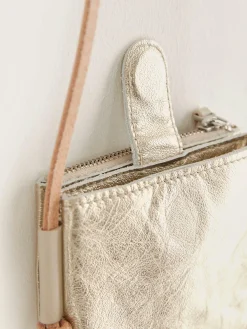Mini Sac Sidt