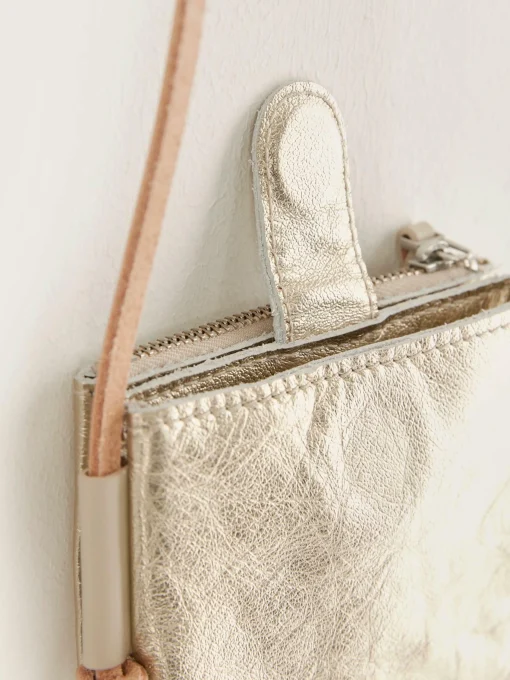 Mini Sac Sidt